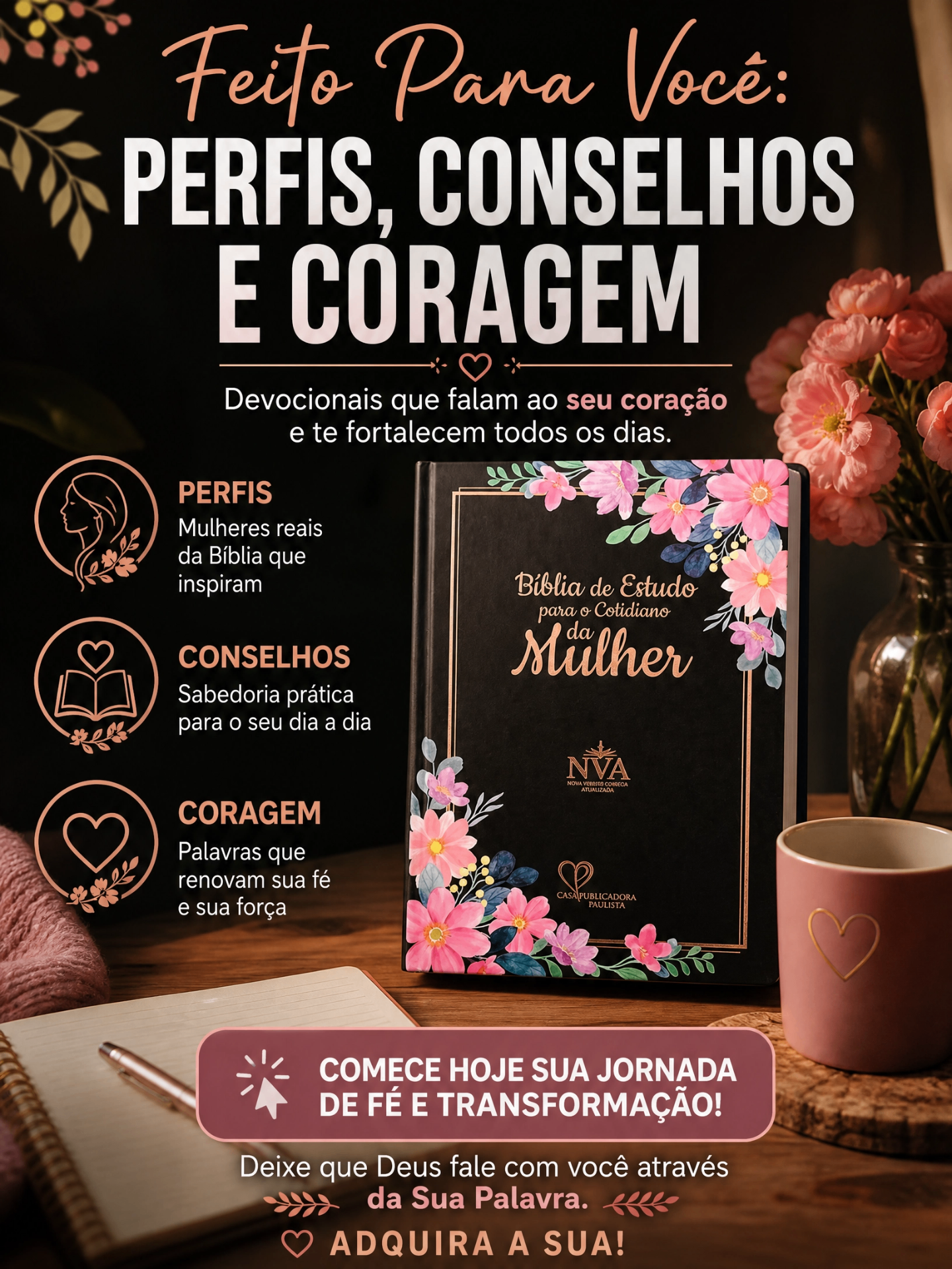 Descrição 4