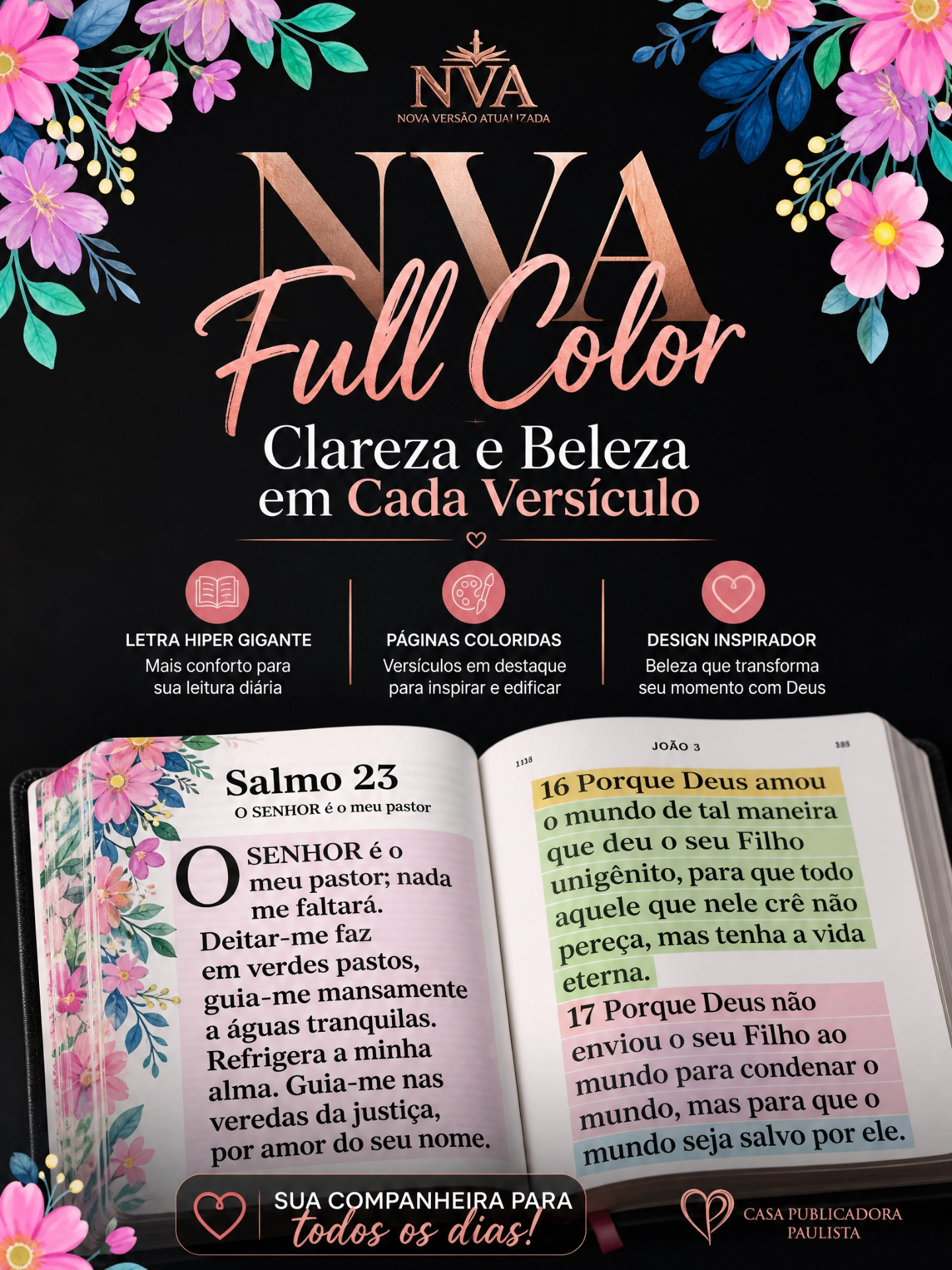 Descrição 2